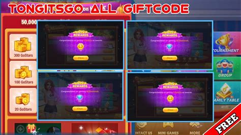 pusoy go gift code 2024|PUSOYGO NEW GIFT CODE .